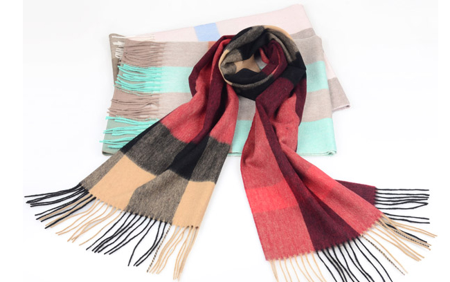 浙江羊毛毯品牌 羊毛毯圖