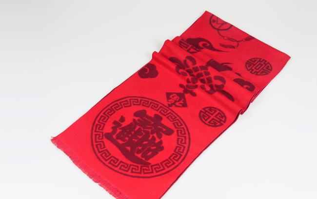 看來是真的!毛毯什么牌子好 羊毛毯圖