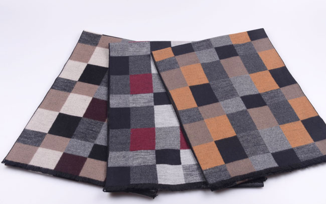 彩虹毯子,小綿羊毛毯 羊毛毯圖