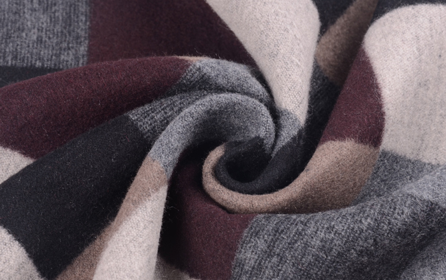 你了解嗎?羊毛毯正品 羊毛毯圖