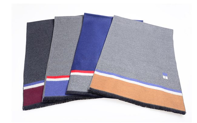 服務好的寶寶毯子 羊毛毯圖