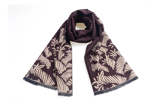 買毯子,毯子工藝哪家好 羊毛毯圖