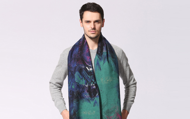 羊羔絨毛毯,毯子購買注意 羊毛毯圖