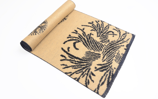 毛毯可愛,經銷批發 羊毛毯圖