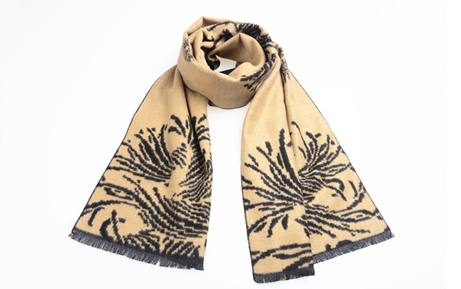 空調毯什么品牌好,毯子精品推薦 羊毛毯圖