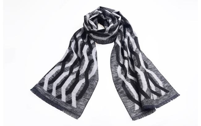 品質好的毛毯采購 羊毛毯圖