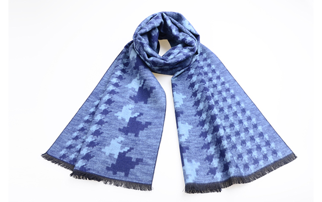 布毯子,毯子專賣 羊毛毯圖