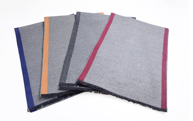 最新款圍巾,高檔圍巾 圍巾圖