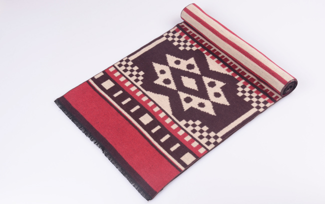 毛毯批發價格,毯子選購下單 羊毛毯圖