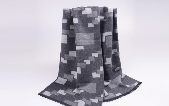 布毯子,毯子專賣 羊毛毯圖