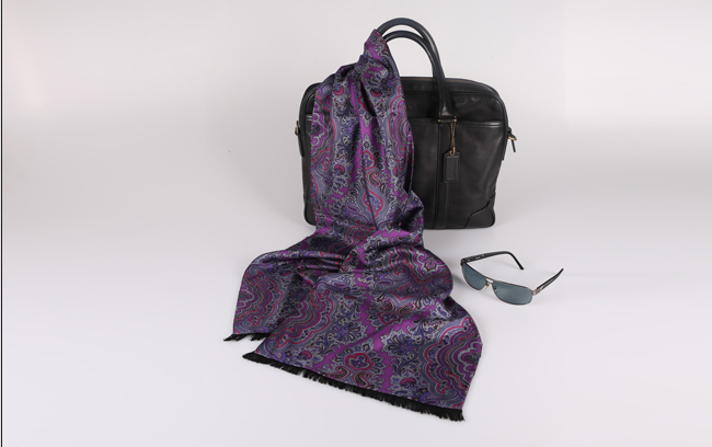 空調(diào)毯,國(guó)產(chǎn)羊毛毯 羊毛毯圖