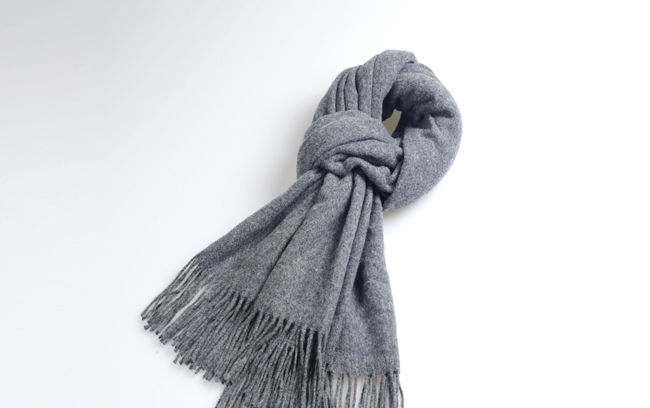 優質的毯子棉 羊毛毯圖