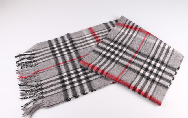 什么是羊毛毯,定制毯子必看 羊毛毯圖