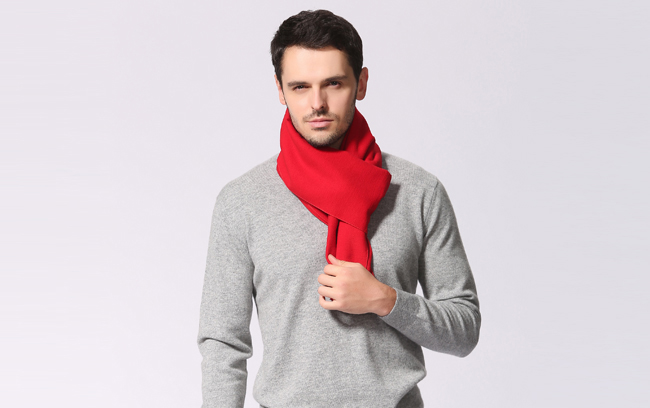 定制空調毯,拉舍爾毛毯價格 羊毛毯圖