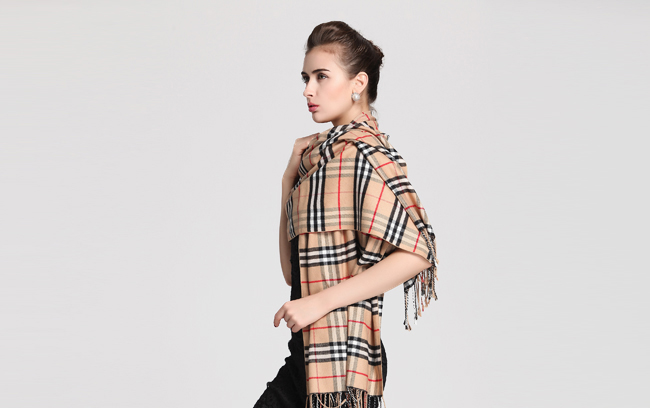 毛毯廠,毯子選購下單 羊毛毯圖