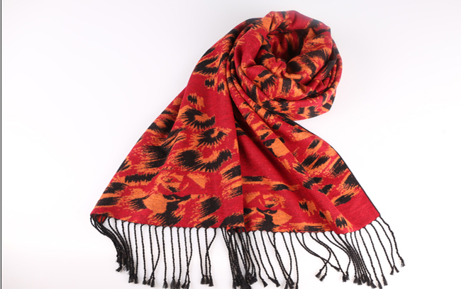 空調(diào)毯工廠,哪家好 羊毛毯圖