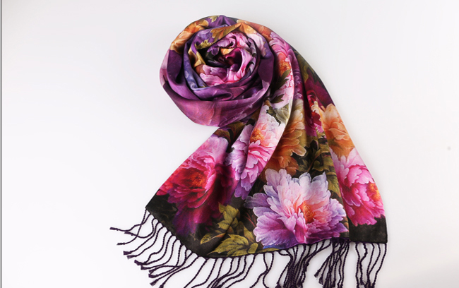 看來是真的!羊毛毯拍攝 羊毛毯圖