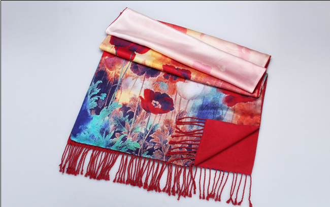 我們是認真的!毛毯專賣店 羊毛毯圖