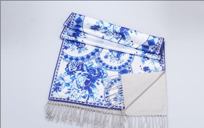 品牌推薦:毛毯批發市場 羊毛毯圖