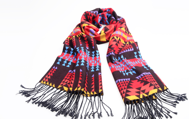 我們是認真的!二手羊毛毯 羊毛毯圖