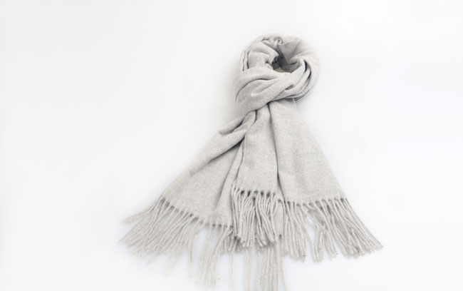 品質好的毛毯采購 羊毛毯圖