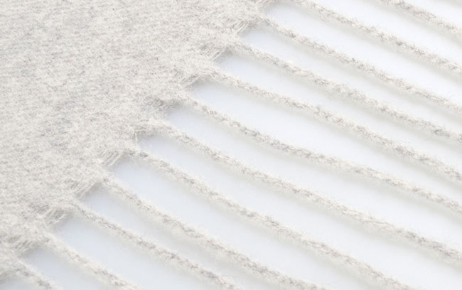 什么牌子的圍巾好,哪家好 圍巾圖