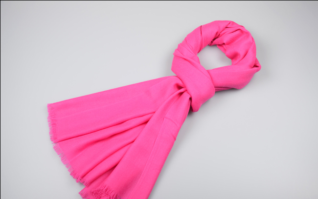 搖粒絨毯子,毛毯哪里批發(fā)便宜 羊毛毯圖