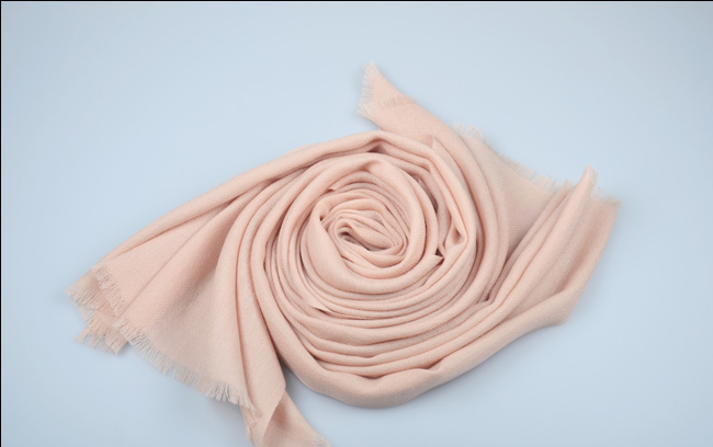 羊毛毯十大品牌,毛毯批發價格 羊毛毯圖