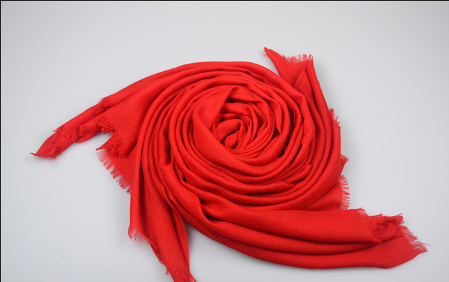 空調(diào)毯哪個好,拉舍爾羊毛毯 羊毛毯圖