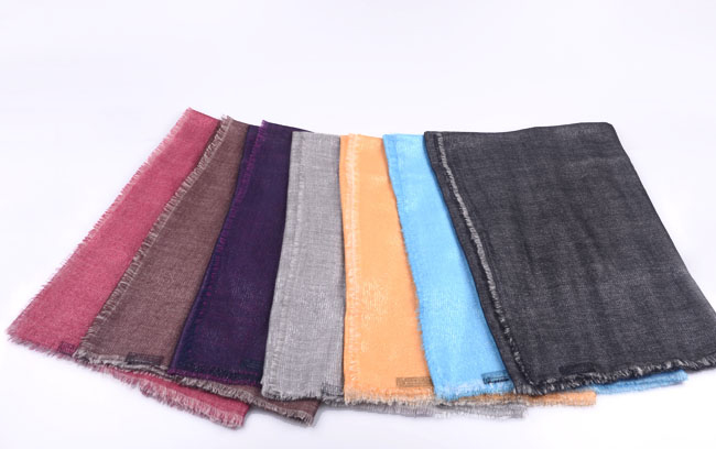 白色羊毛毯,毯子精品推薦 羊毛毯圖