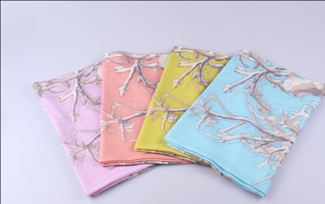 最新消息!毯子毛毯 羊毛毯圖