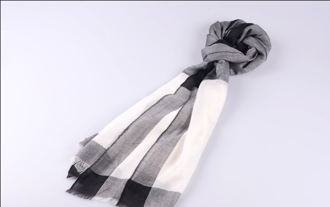 服務好的護頸圍巾 圍巾圖