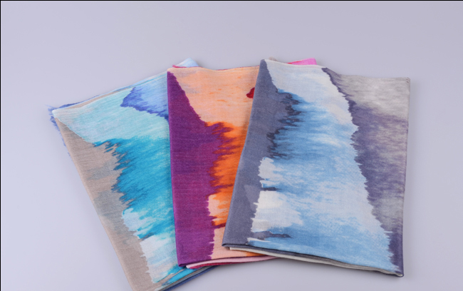 價(jià)格透明:皮毯子 羊毛毯圖