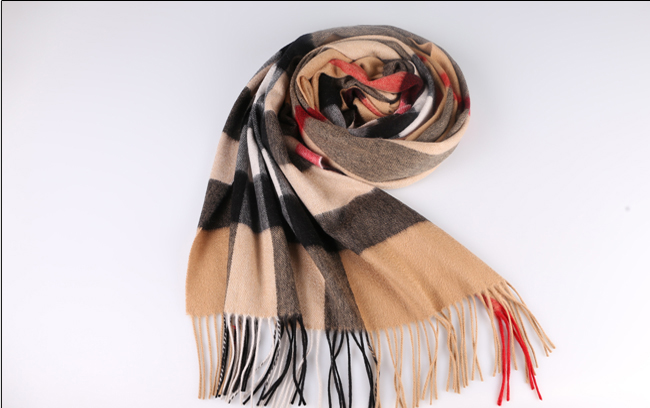 認準!單人羊毛毯 羊毛毯圖