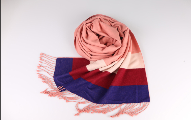 空調毯什么樣的好,毛毯哪里買 羊毛毯圖