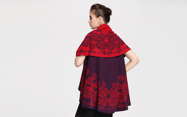 羊毛毯特點,毛毯哪個牌子好 羊毛毯圖