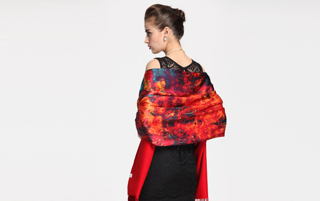 品牌推薦:羊毛毯車 羊毛毯圖