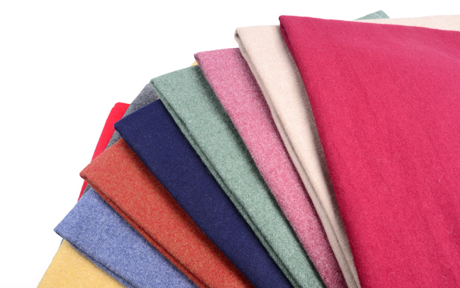 比較好的圍巾品牌,圍巾設計 圍巾圖