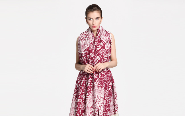 買毯子,好的毯子廠家推薦 羊毛毯圖