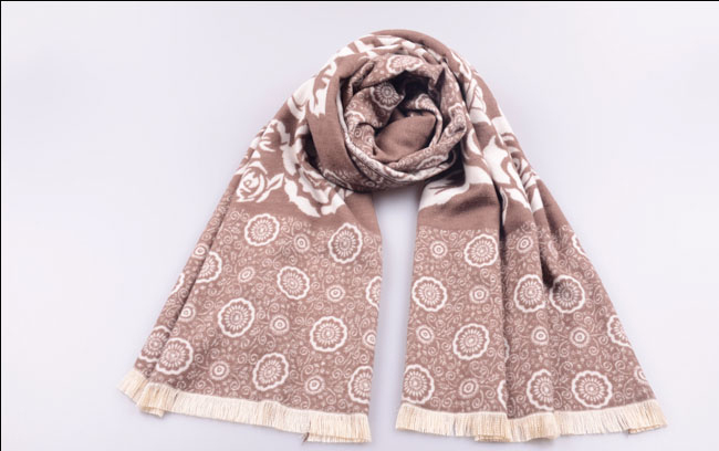 空調毯報價,特價毛毯子 羊毛毯圖