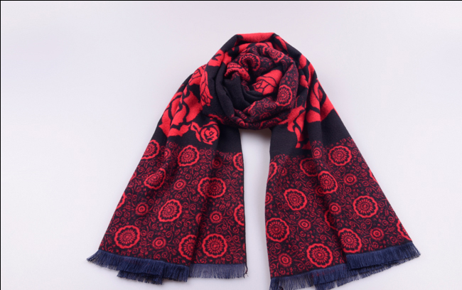 夏天的毯子,高檔毛毯 羊毛毯圖