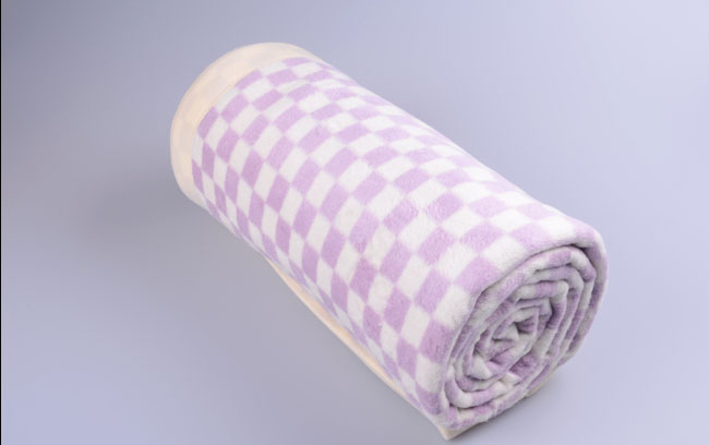 什么毯子,毯子專賣 羊毛毯圖