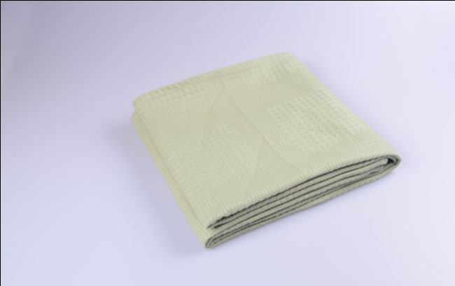 認準!單人羊毛毯 羊毛毯圖