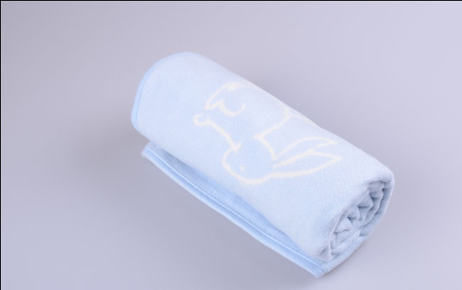 空調毯什么牌子好,純毛毯的價格 羊毛毯圖