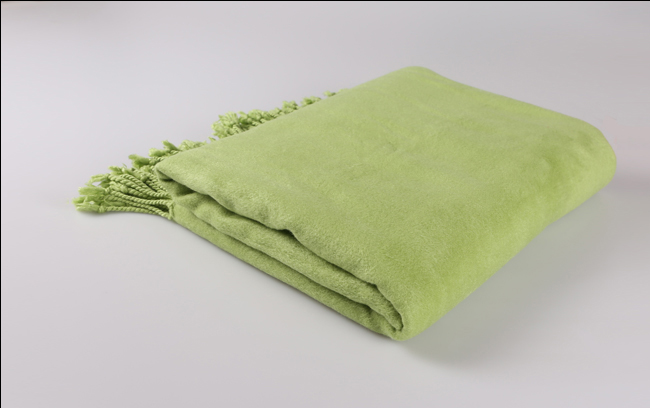 毯子毛毯,找好的毯子廠家 羊毛毯圖