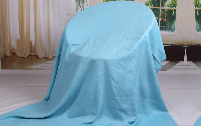 今年優選:兒童毯子 羊毛毯圖