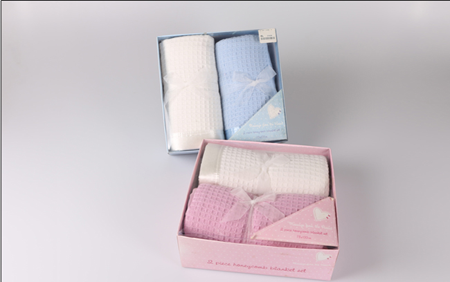 高端圍巾品牌,怎樣戴圍巾 圍巾圖