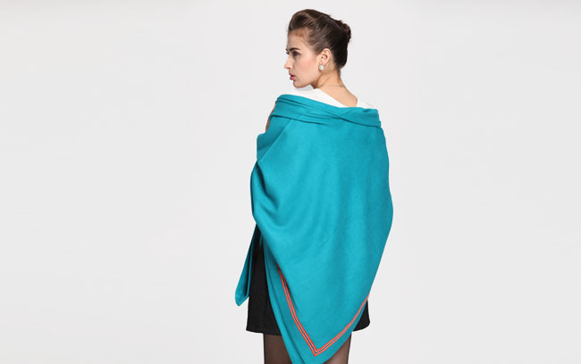 圍巾代理,圍巾品牌哪家好 圍巾圖