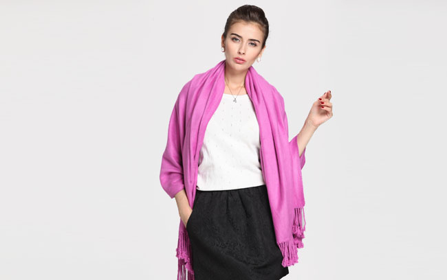 正規(guī)的兒童空調(diào)毯 羊毛毯圖