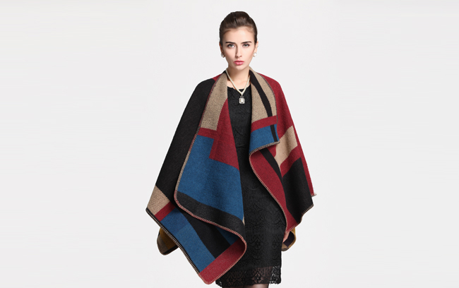 毯子多少錢,毯子專賣 羊毛毯圖